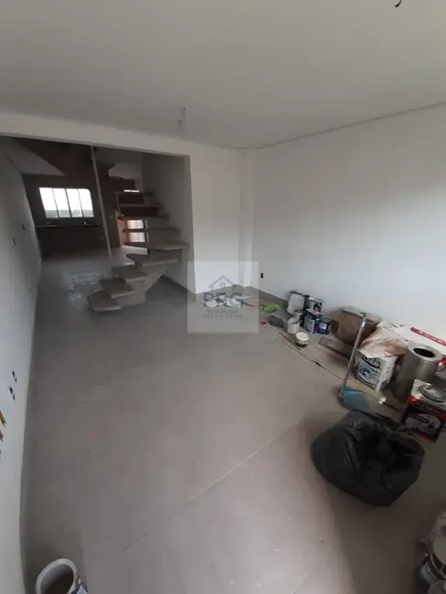 Foto 4 de Casa com 2 quartos à venda, 126m2 em Jardim das Vertentes, São Paulo - SP