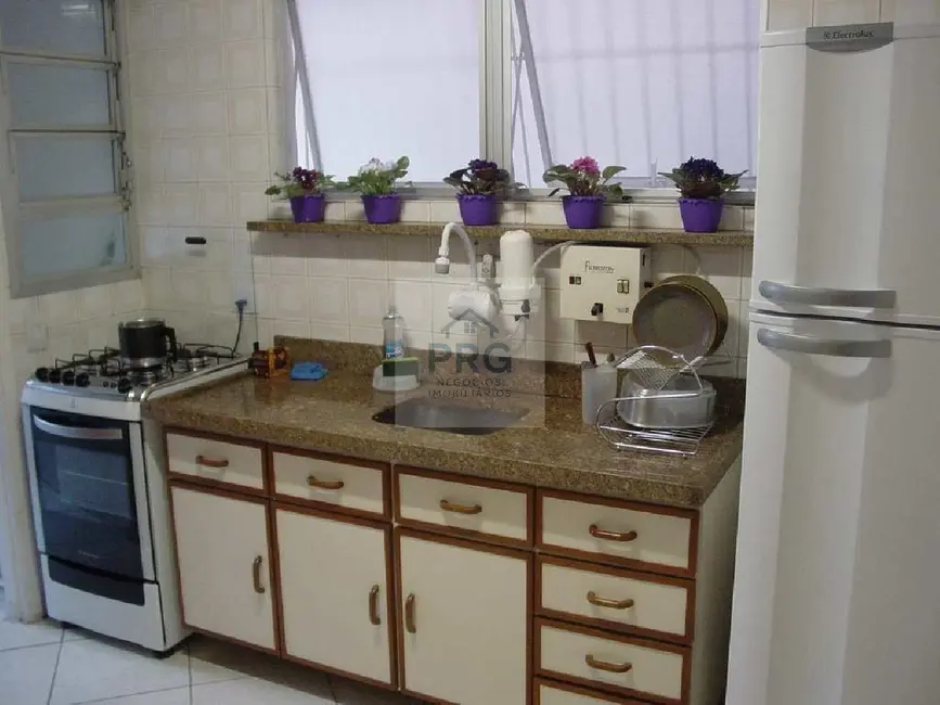 Casa com 3 quartos à venda, 101m2 em Jardim Monte Kemel, São Paulo - SP - imagem 9 Foto 9 de Casa com 3 quartos à venda, 101m2 em Jardim Monte Kemel, São Paulo - SP