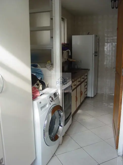 Casa com 3 quartos à venda, 101m2 em Jardim Monte Kemel, São Paulo - SP - imagem 7 Foto 7 de Casa com 3 quartos à venda, 101m2 em Jardim Monte Kemel, São Paulo - SP