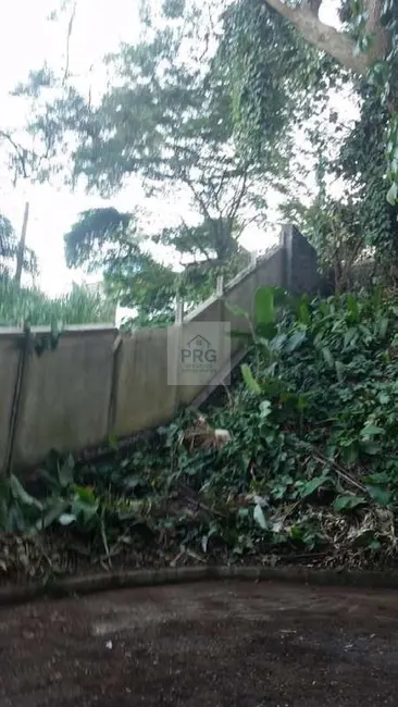 Foto 9 de Terreno / Lote à venda, 926m2 em Jardim Vitória Régia, São Paulo - SP