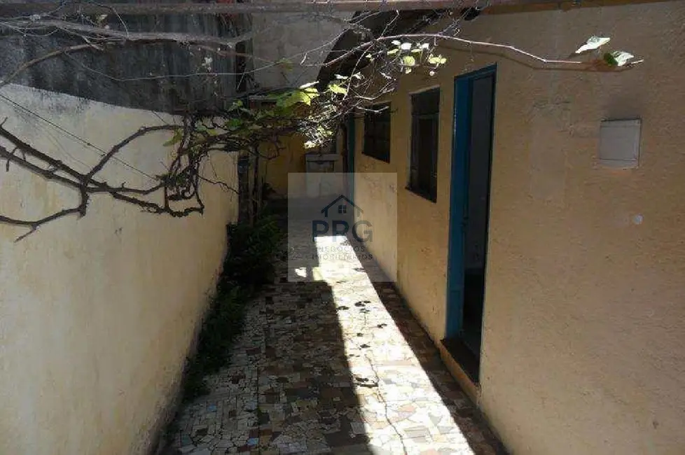 Terreno / Lote à venda, 140m2 em Jardim Monte Kemel, São Paulo - SP - imagem 3 Foto 3 de Terreno / Lote à venda, 140m2 em Jardim Monte Kemel, São Paulo - SP