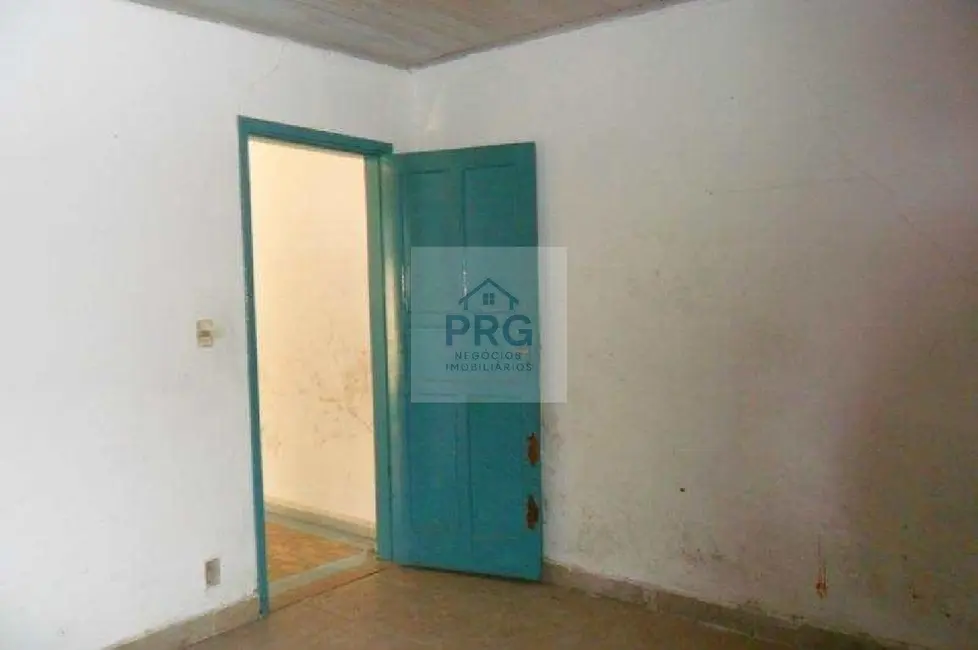 Terreno / Lote à venda, 140m2 em Jardim Monte Kemel, São Paulo - SP - imagem 5 Foto 5 de Terreno / Lote à venda, 140m2 em Jardim Monte Kemel, São Paulo - SP