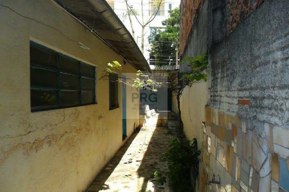 Terreno / Lote à venda, 140m2 em Jardim Monte Kemel, São Paulo - SP - imagem 1 Foto 1 de Terreno / Lote à venda, 140m2 em Jardim Monte Kemel, São Paulo - SP