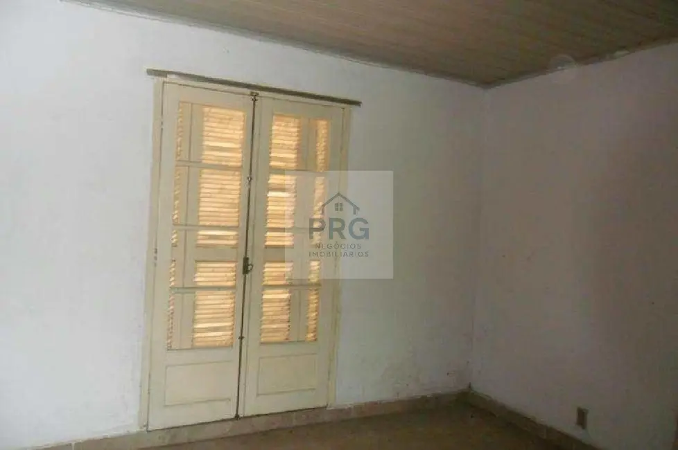 Terreno / Lote à venda, 140m2 em Jardim Monte Kemel, São Paulo - SP - imagem 4 Foto 4 de Terreno / Lote à venda, 140m2 em Jardim Monte Kemel, São Paulo - SP