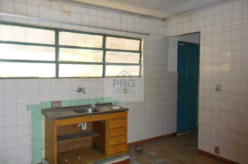 Terreno / Lote à venda, 140m2 em Jardim Monte Kemel, São Paulo - SP - imagem 8 Foto 8 de Terreno / Lote à venda, 140m2 em Jardim Monte Kemel, São Paulo - SP