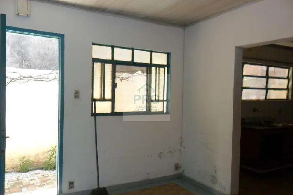 Terreno / Lote à venda, 140m2 em Jardim Monte Kemel, São Paulo - SP - imagem 6 Foto 6 de Terreno / Lote à venda, 140m2 em Jardim Monte Kemel, São Paulo - SP