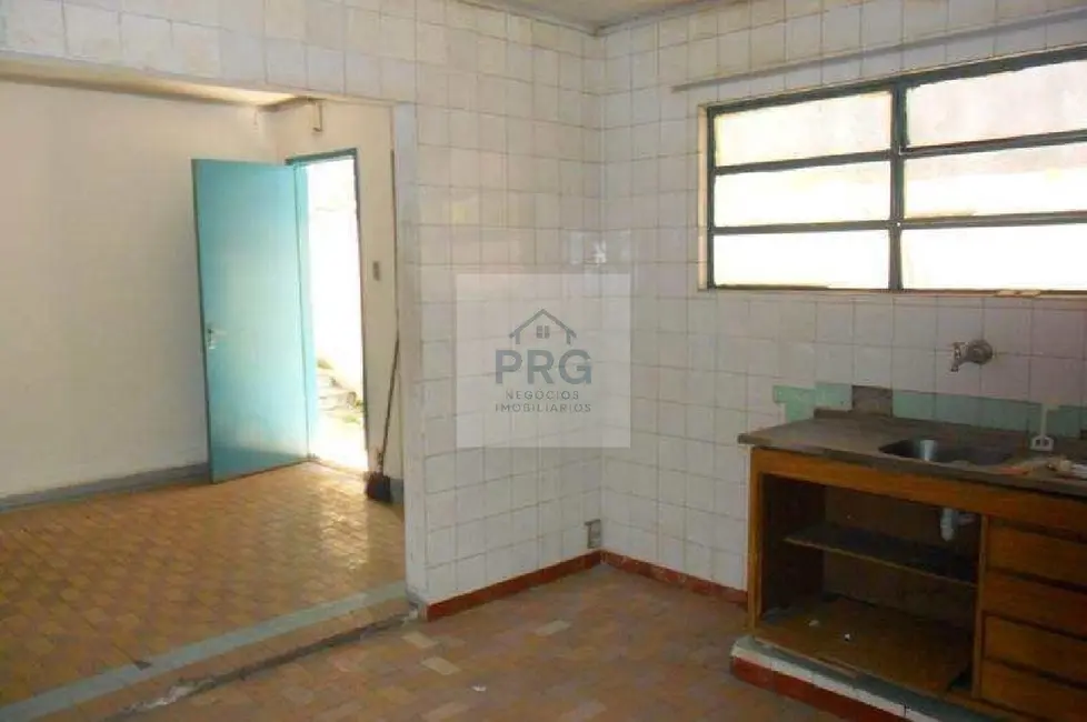 Terreno / Lote à venda, 140m2 em Jardim Monte Kemel, São Paulo - SP - imagem 7 Foto 7 de Terreno / Lote à venda, 140m2 em Jardim Monte Kemel, São Paulo - SP