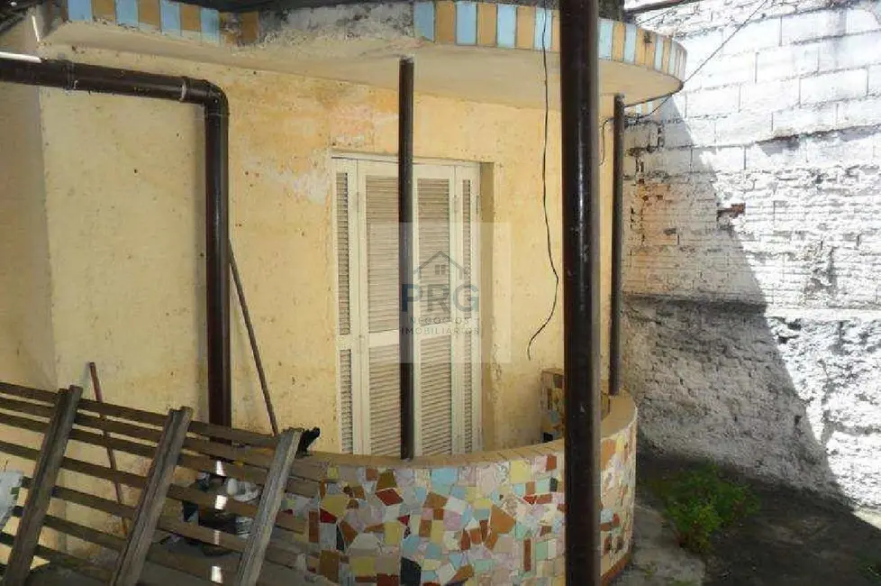 Terreno / Lote à venda, 140m2 em Jardim Monte Kemel, São Paulo - SP - imagem 2 Foto 2 de Terreno / Lote à venda, 140m2 em Jardim Monte Kemel, São Paulo - SP