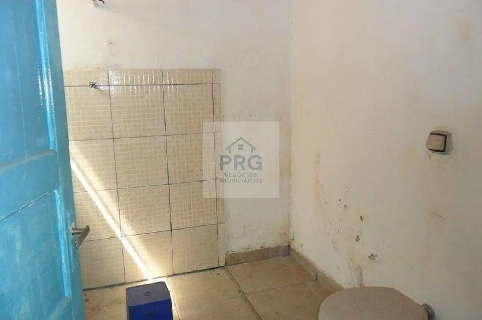 Terreno / Lote à venda, 140m2 em Jardim Monte Kemel, São Paulo - SP - imagem 9 Foto 9 de Terreno / Lote à venda, 140m2 em Jardim Monte Kemel, São Paulo - SP