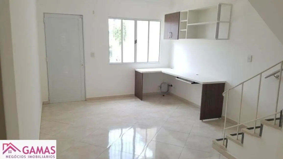 Foto 2 de Casa com 3 quartos à venda, 200m2 em Vila Sônia, São Paulo - SP