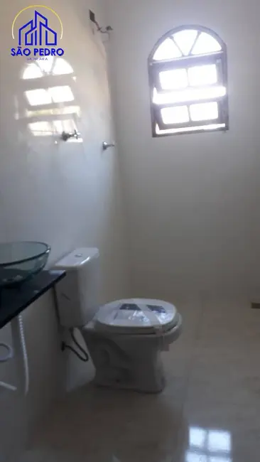 Casa à venda, 350m2 em Centro, Aguas De Sao Pedro - SP - imagem 6 Foto 6 de Casa à venda, 350m2 em Centro, Aguas De Sao Pedro - SP