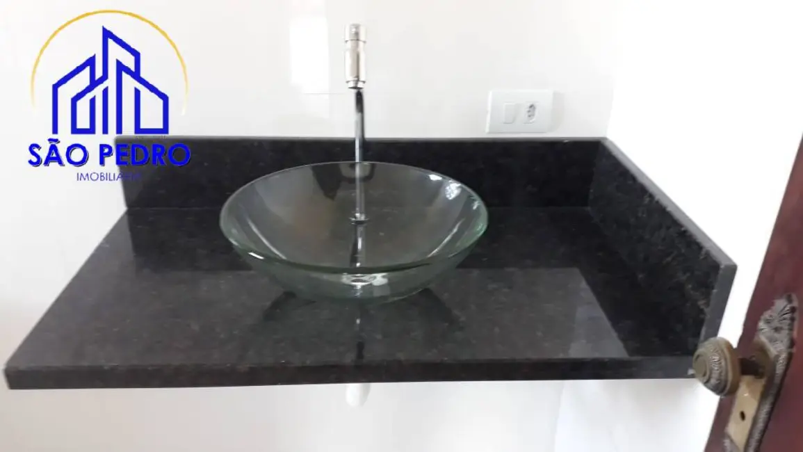 Casa à venda, 350m2 em Centro, Aguas De Sao Pedro - SP - imagem 9 Foto 9 de Casa à venda, 350m2 em Centro, Aguas De Sao Pedro - SP