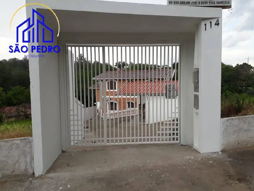 Casa à venda, 350m2 em Centro, Aguas De Sao Pedro - SP - imagem 3 Foto 3 de Casa à venda, 350m2 em Centro, Aguas De Sao Pedro - SP