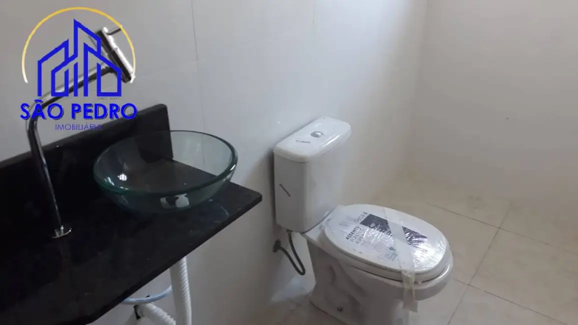 Casa à venda, 350m2 em Centro, Aguas De Sao Pedro - SP - imagem 7 Foto 7 de Casa à venda, 350m2 em Centro, Aguas De Sao Pedro - SP