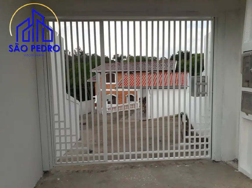 Casa à venda, 350m2 em Centro, Aguas De Sao Pedro - SP - imagem 5 Foto 5 de Casa à venda, 350m2 em Centro, Aguas De Sao Pedro - SP