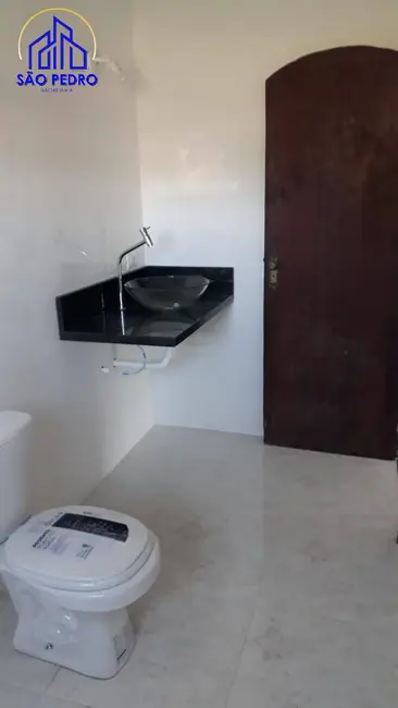 Casa à venda, 350m2 em Centro, Aguas De Sao Pedro - SP - imagem 8 Foto 8 de Casa à venda, 350m2 em Centro, Aguas De Sao Pedro - SP