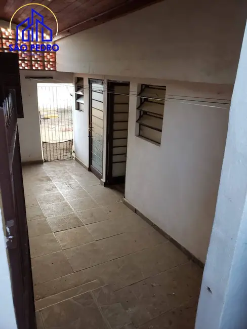 Foto 7 de Casa com 2 quartos à venda, 350m2 em Sao Pedro - SP