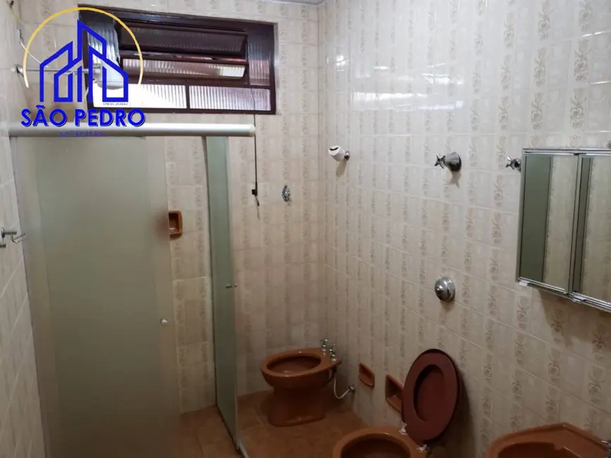 Foto 5 de Casa com 2 quartos à venda, 350m2 em Sao Pedro - SP