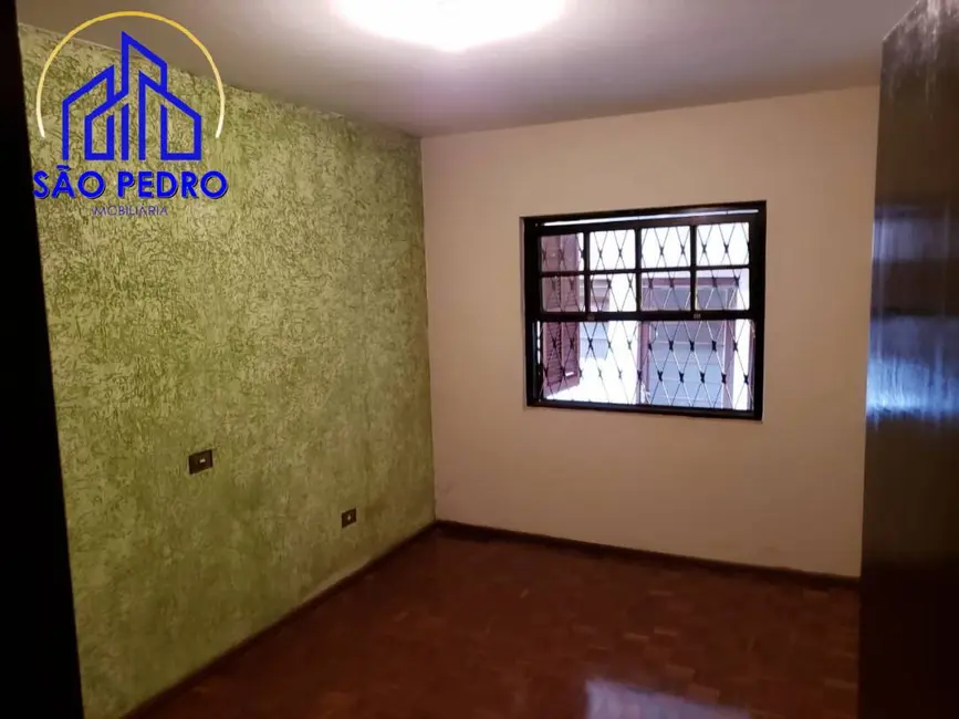 Foto 6 de Casa com 2 quartos à venda, 350m2 em Sao Pedro - SP
