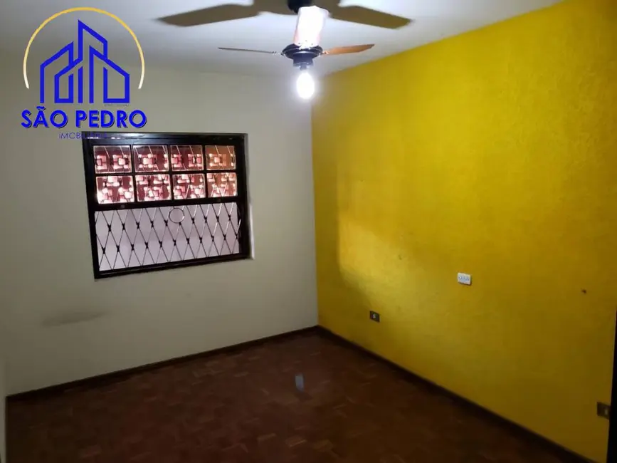 Foto 9 de Casa com 2 quartos à venda, 350m2 em Sao Pedro - SP