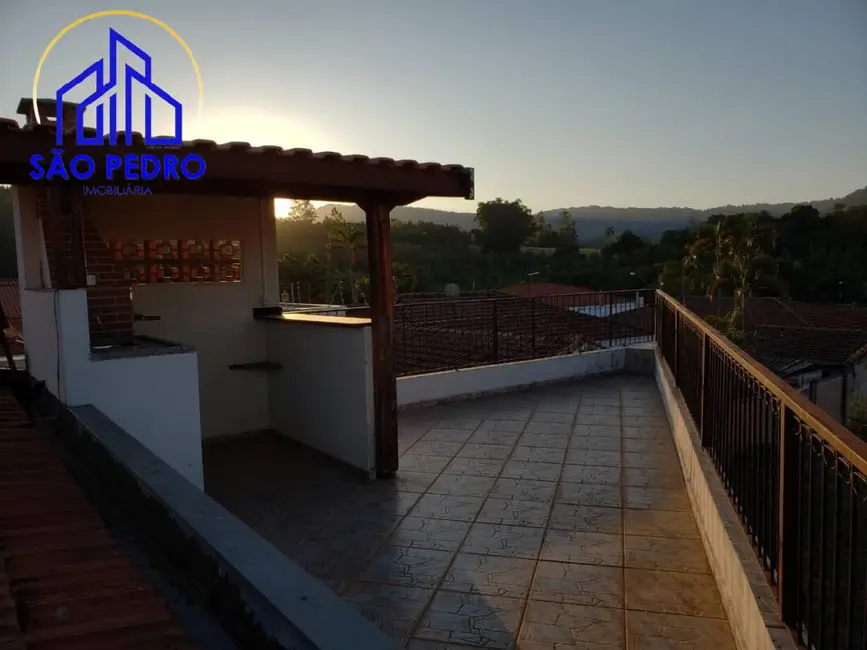 Foto 8 de Casa com 2 quartos à venda, 350m2 em Sao Pedro - SP