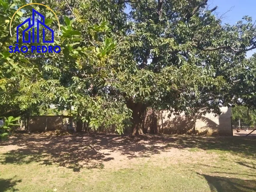 Foto 9 de Chácara com 4 quartos à venda, 5000m2 em Sao Pedro - SP