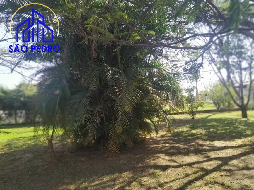 Foto 8 de Chácara com 4 quartos à venda, 5000m2 em Sao Pedro - SP