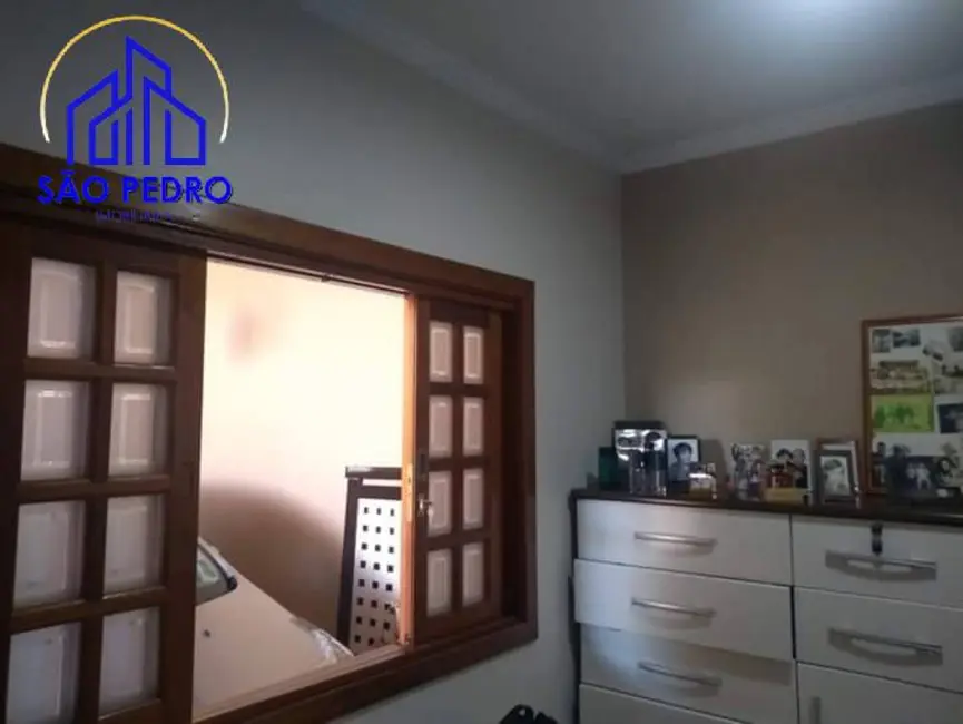 Casa com 3 quartos à venda, 89m2 em Piracicaba - SP - imagem 7 Foto 7 de Casa com 3 quartos à venda, 89m2 em Piracicaba - SP