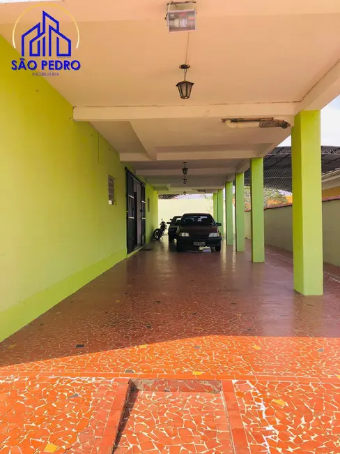Foto 5 de Apartamento com 1 quarto à venda e para alugar em Sao Pedro - SP