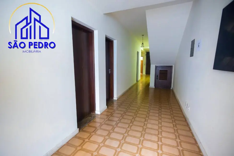 Casa com 4 quartos à venda, 360m2 em Centro, Piracicaba - SP - imagem 9 Foto 9 de Casa com 4 quartos à venda, 360m2 em Centro, Piracicaba - SP