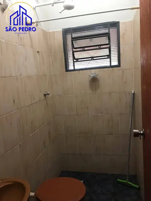 Foto 8 de Chácara com 2 quartos à venda, 2500m2 em Arealva - SP