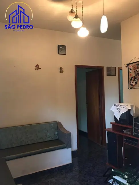 Foto 6 de Chácara com 2 quartos à venda, 2500m2 em Arealva - SP