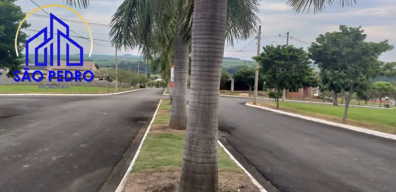 Foto 6 de Terreno / Lote à venda, 450m2 em Sao Pedro - SP