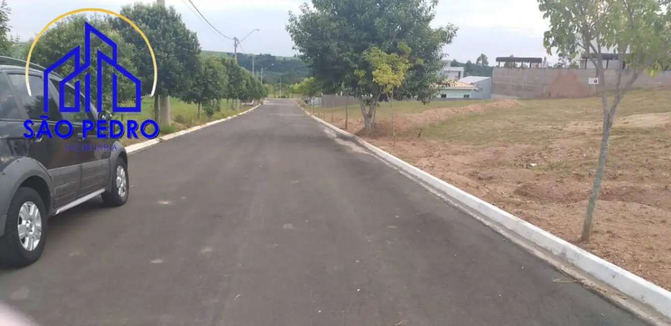 Foto 5 de Terreno / Lote à venda, 450m2 em Sao Pedro - SP