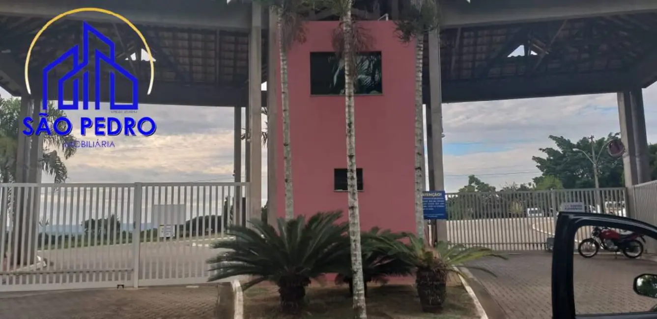 Foto 9 de Terreno / Lote à venda, 450m2 em Sao Pedro - SP