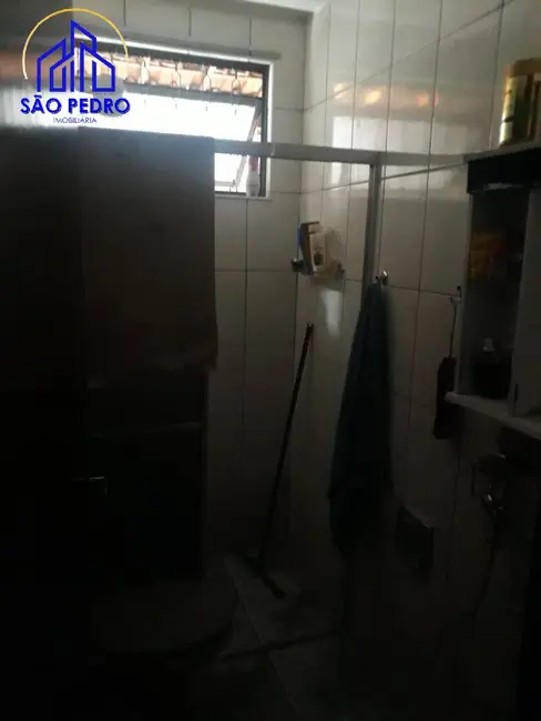 Casa com 2 quartos à venda, 188m2 em Piracicaba - SP - imagem 3 Foto 3 de Casa com 2 quartos à venda, 188m2 em Piracicaba - SP