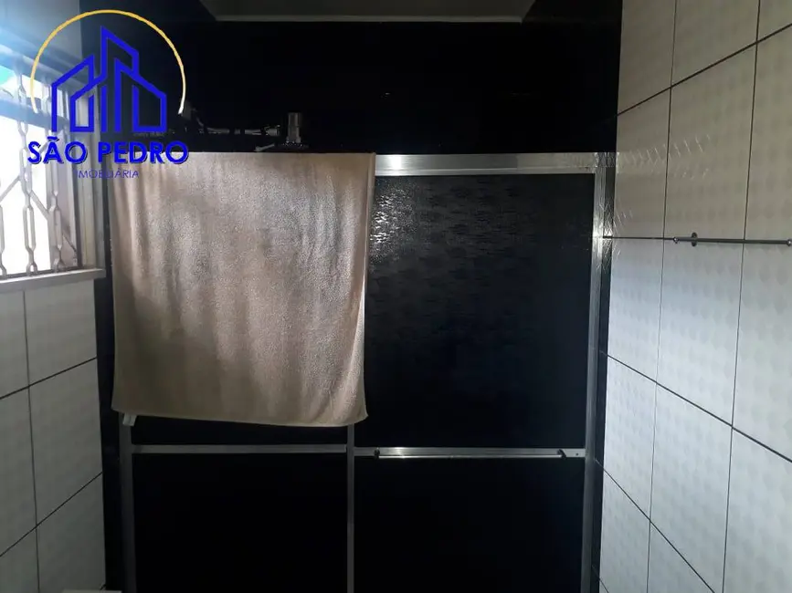 Casa com 2 quartos à venda, 188m2 em Piracicaba - SP - imagem 5 Foto 5 de Casa com 2 quartos à venda, 188m2 em Piracicaba - SP