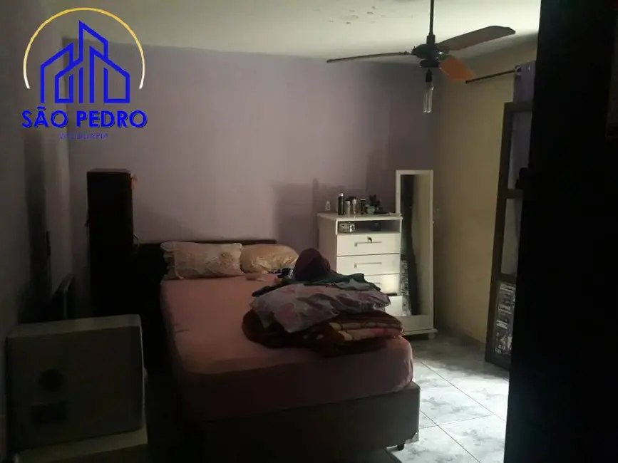 Casa com 2 quartos à venda, 188m2 em Piracicaba - SP - imagem 4 Foto 4 de Casa com 2 quartos à venda, 188m2 em Piracicaba - SP