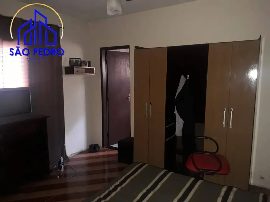 Casa com 2 quartos à venda, 188m2 em Piracicaba - SP - imagem 6 Foto 6 de Casa com 2 quartos à venda, 188m2 em Piracicaba - SP