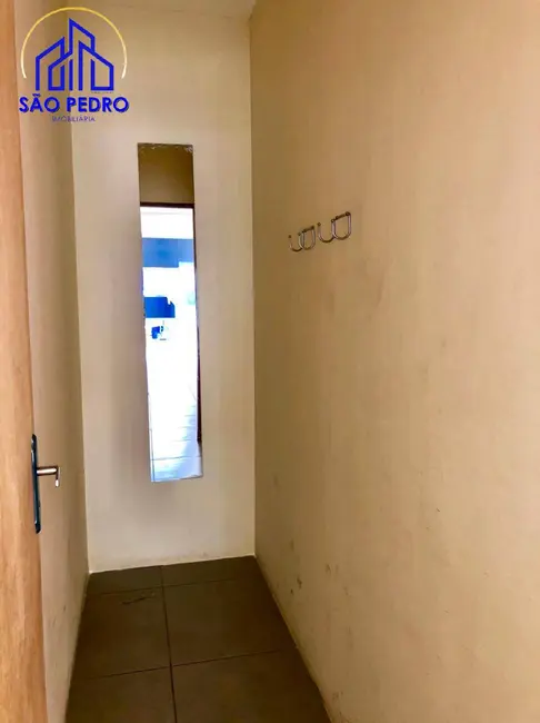 Foto 9 de Sala Comercial à venda em Santa Cruz, Sao Pedro - SP