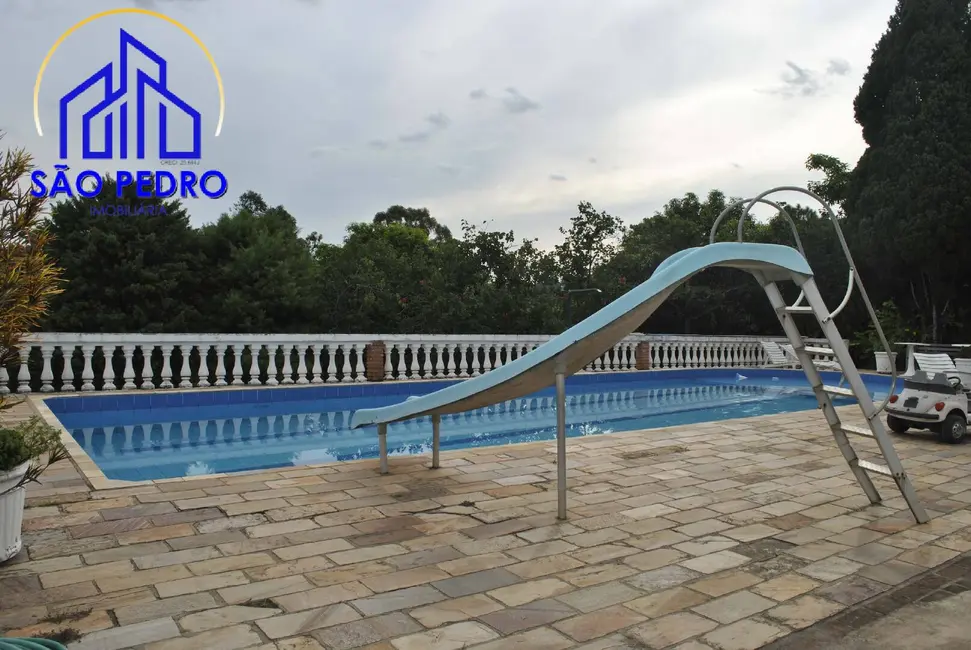 Foto 4 de Casa com 4 quartos à venda, 10000m2 em Sao Pedro - SP