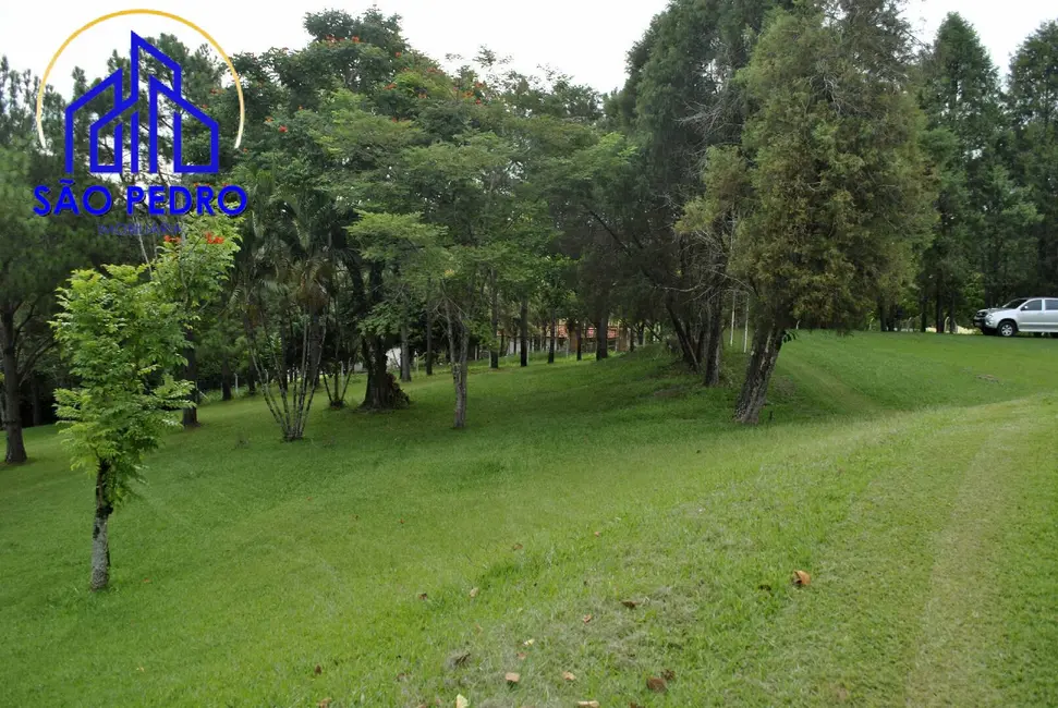 Foto 9 de Casa com 4 quartos à venda, 10000m2 em Sao Pedro - SP