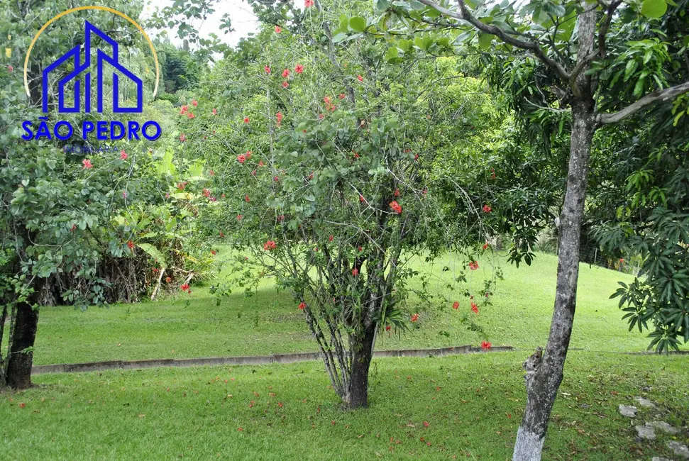 Foto 7 de Casa com 4 quartos à venda, 10000m2 em Sao Pedro - SP
