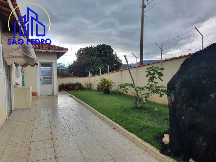 Foto 7 de Casa com 3 quartos à venda, 430m2 em Sao Pedro - SP