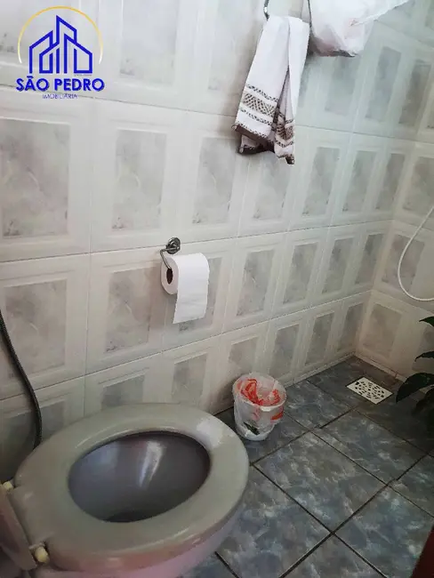 Foto 9 de Casa com 3 quartos à venda, 430m2 em Sao Pedro - SP