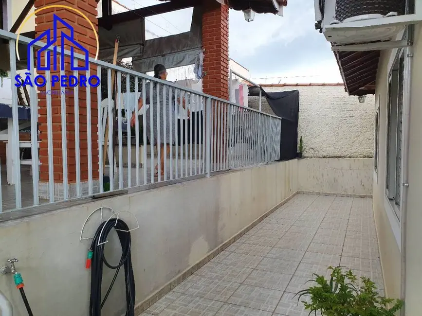 Foto 6 de Casa com 3 quartos à venda, 430m2 em Sao Pedro - SP