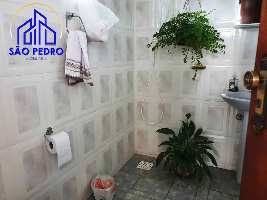 Foto 8 de Casa com 3 quartos à venda, 430m2 em Sao Pedro - SP