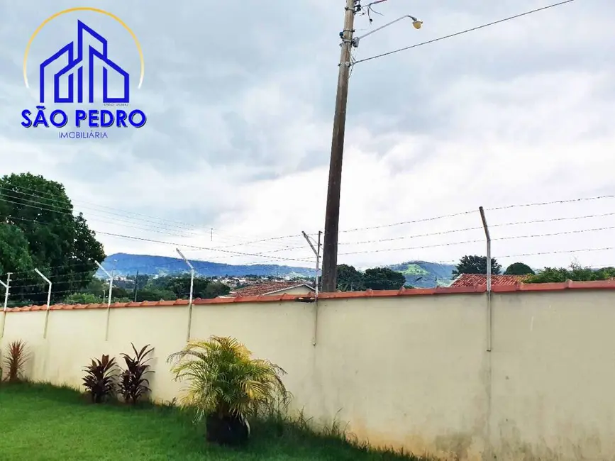 Foto 5 de Casa com 3 quartos à venda, 430m2 em Sao Pedro - SP