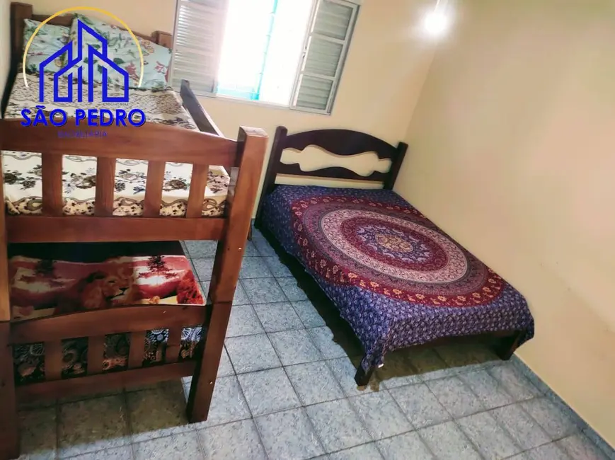 Foto 4 de Casa com 2 quartos à venda, 490m2 em Brotas - SP