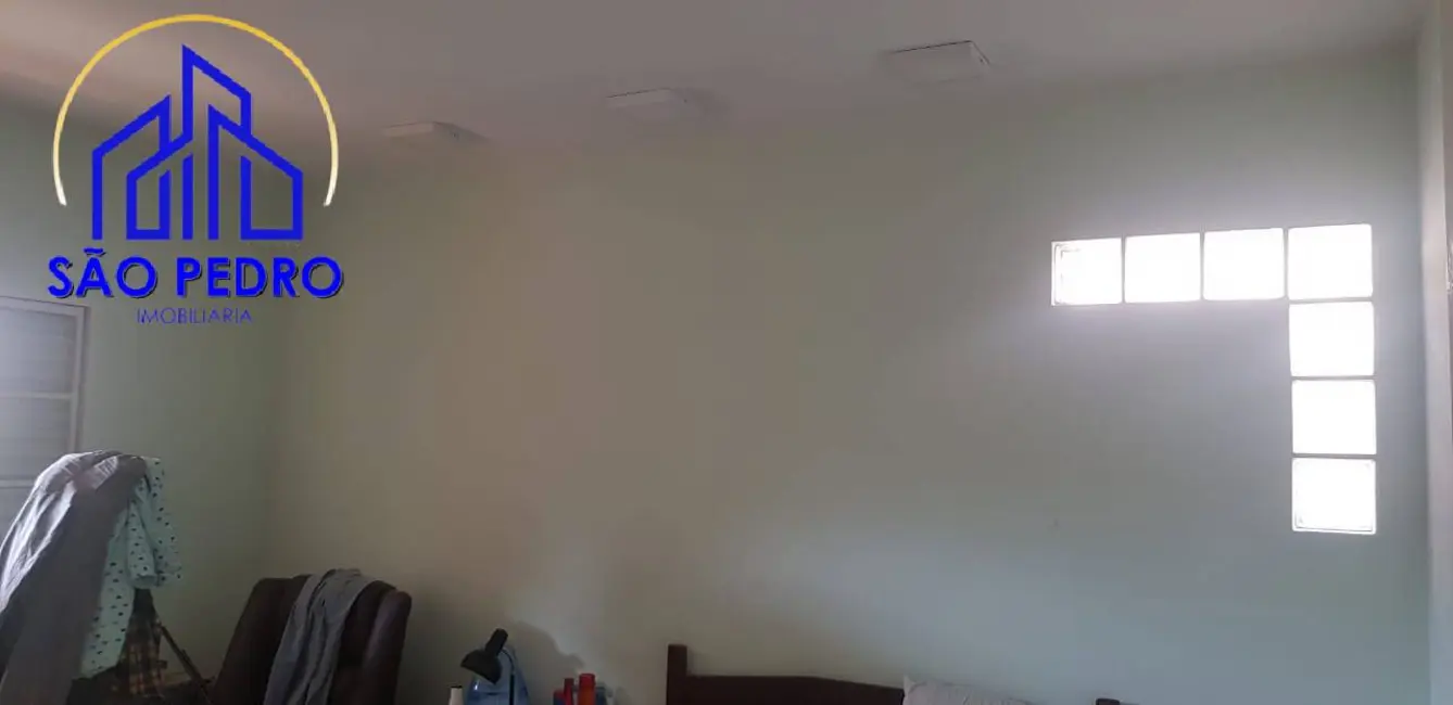 Foto 6 de Casa com 2 quartos à venda em Sao Pedro - SP